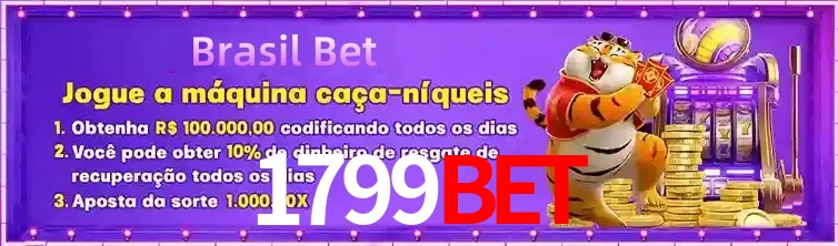 1816813578728038401_5_11zon