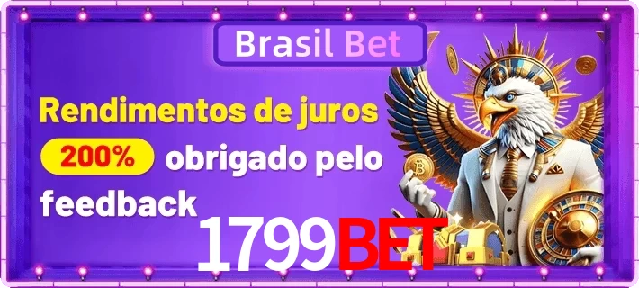 1799BET