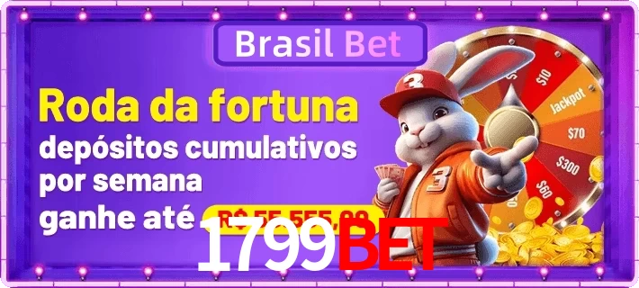 1799BET