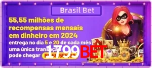 Promoções