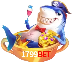 1799BET