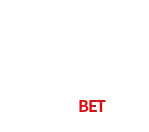 1799BET