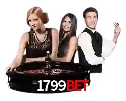 Jogo ao vivo