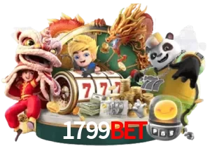 1799BET