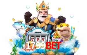 1799BET