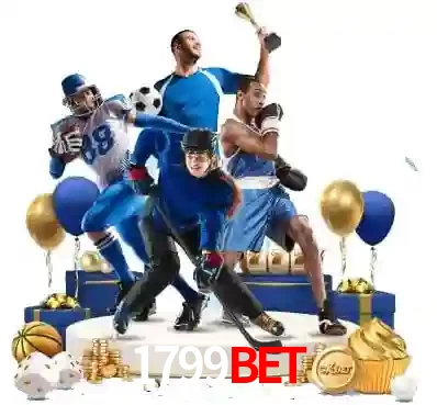 1799BET