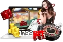 1799BET